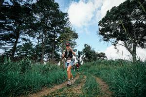 BIB: 
                            <button type="button" onclick="openModal(26041718)" class="btn btn-primary btn-sm float-right btn-popup" data-toggle="modal" data-target=".modal-high-quality">
                        <i class="fas fa-shopping-cart"></i> Add to Cart
                    </button>
                                            <button type="button" onclick="isThisMe(26041718, true)" class="btn btn-success btn-sm float-right btn-popup btn-isme hidden" data-toggle="tooltip" data-placement="bottom" title="นี่คือรูปของคุณใช่ไหม คลิกที่นี่เพื่อเอาเข้าอัลบั้ม">
                        <i class="fas fa-plus"></i> Add to album
                    </button>
                    <button type="button" onclick="isThisMe(26041718, false)" class="btn btn-warning btn-sm float-right btn-popup btn-isnotme hidden">
                        <i class="fas fa-ban"></i> Remove from album
                    </button>